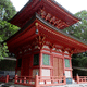 瀧谷不動明王寺