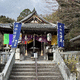 西江寺