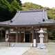 箕面山 瀧安寺