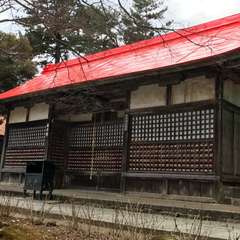 投稿日:2017年3月28日 写真