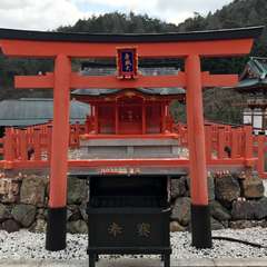 投稿日:2017年3月28日 写真