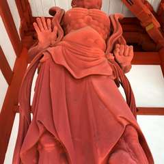 投稿日:2017年3月28日 写真