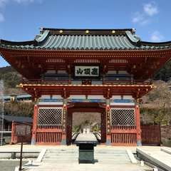 投稿日:2017年3月28日 写真