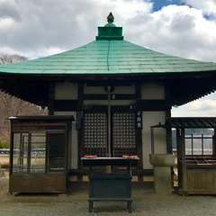 投稿日:2017年3月28日 写真