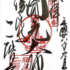 投稿日:2016年11月24日 写真