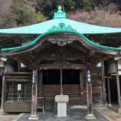 投稿日:2017年3月28日 写真