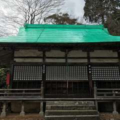 投稿日:2017年3月28日 写真