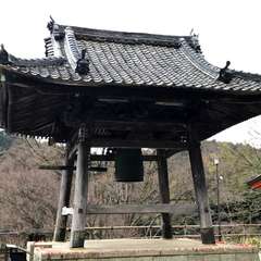 投稿日:2017年3月28日 写真