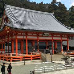 投稿日:2017年3月28日 写真