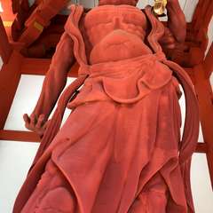 投稿日:2017年3月28日 写真