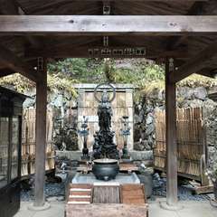 投稿日:2017年3月28日 写真