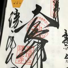 投稿日:2016年6月11日 写真