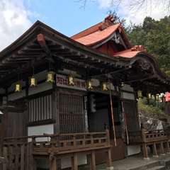 投稿日:2017年3月28日 写真