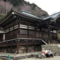 投稿日:2017年3月28日 写真