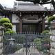 本蓮寺