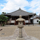 道明寺