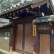 乗蓮寺