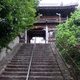 金泉山 長慶寺