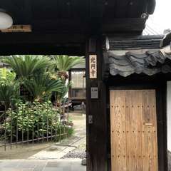 浄土真宗本願寺派 光円寺(投稿日:2021年5月21日) 写真