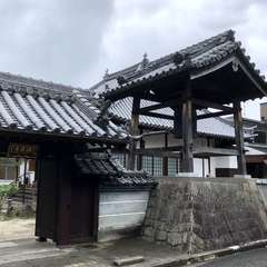 妙法寺 鐘(投稿日:2021年5月21日) 写真