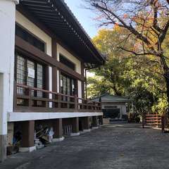 大正寺 入口付近(投稿日:2021年11月29日) 写真