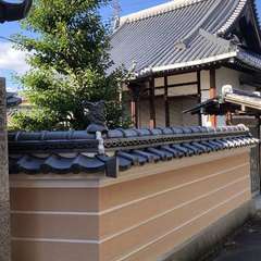 浄土真宗本願寺派 正願寺(投稿日:2021年12月2日) 写真
