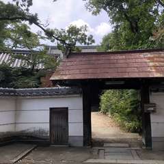 真宗大谷派 本泉寺(投稿日:2020年8月18日) 写真