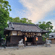 六甲八幡神社
