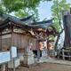 春日神社