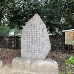 投稿日:2020年3月18日 写真