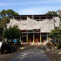 投稿日:2018年12月2日 写真