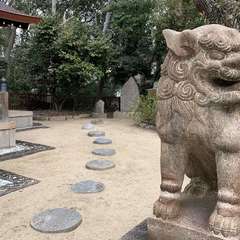 投稿日:2020年3月18日 写真