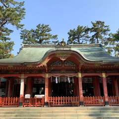 投稿日:2020年4月11日 写真