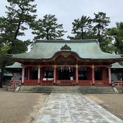 投稿日:2020年7月4日 写真