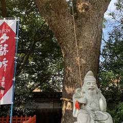 投稿日:2020年2月29日 写真