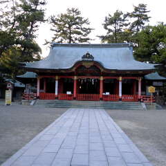 投稿日:2025年7月27日 写真