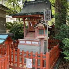 投稿日:2020年4月29日 写真