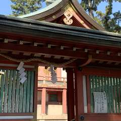 投稿日:2020年4月29日 写真