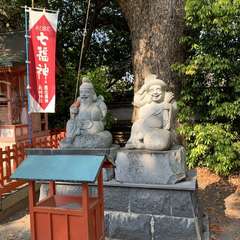 投稿日:2020年4月29日 写真