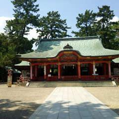 投稿日:2018年7月25日 写真