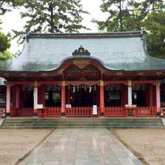 投稿日:2016年4月21日 写真