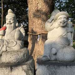 投稿日:2020年4月11日 写真