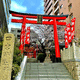 四宮神社