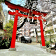 厳島神社