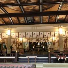 投稿日:2019年5月4日 写真