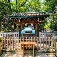 投稿日:2025年10月30日 写真