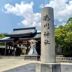 投稿日:2025年10月30日 写真