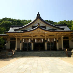 投稿日:2018年7月25日 写真