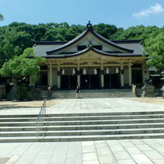 投稿日:2019年7月22日 写真