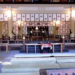 投稿日:2025年7月27日 写真